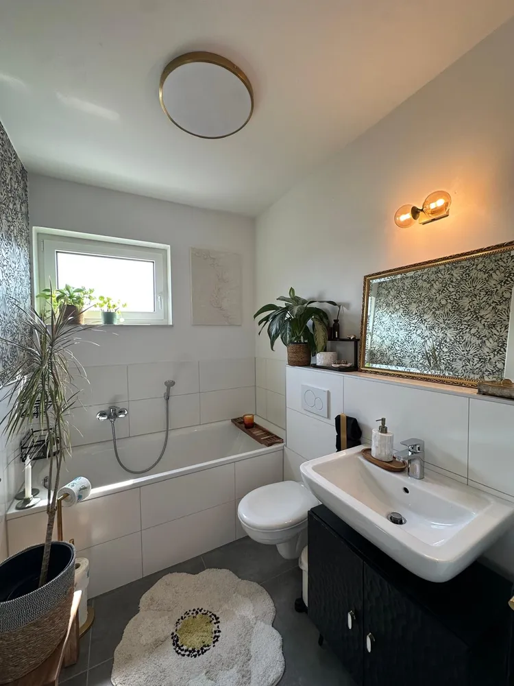 3 room apartment with 79 m² in Cologne – Photo 11