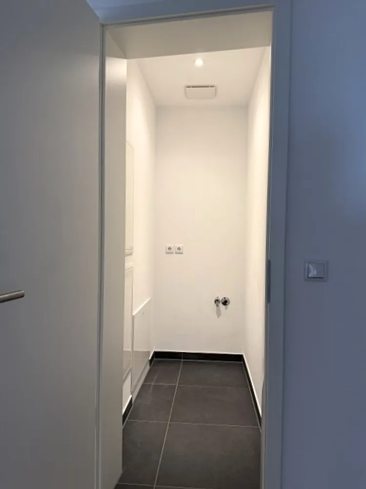 2 room apartment with 58 m² in Erfurt – Photo 8