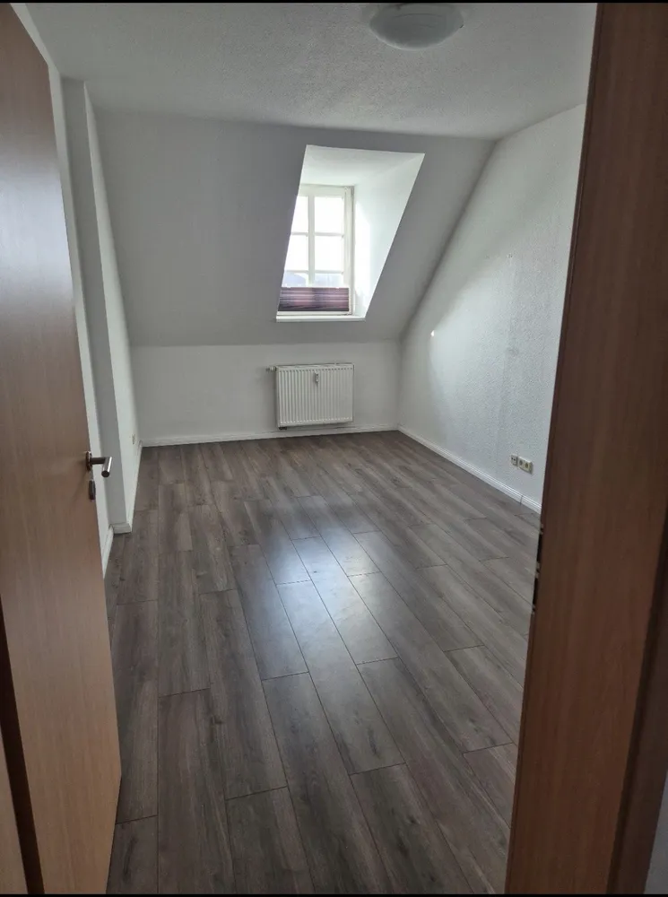 3 Zimmer Wohnung mit 73 m² in Halberstadt – Bild 4