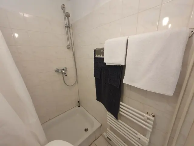 WG-Zimmer mit 39 m² in Lübeck – Bild 7