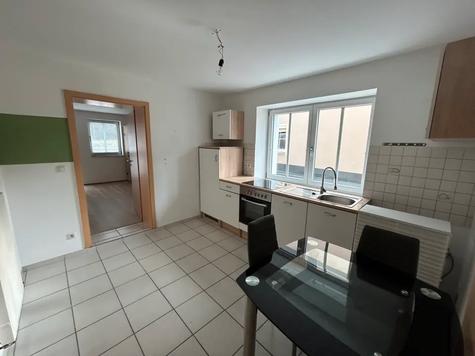 WG-Zimmer mit 56 m² in Deggendorf – Bild 4