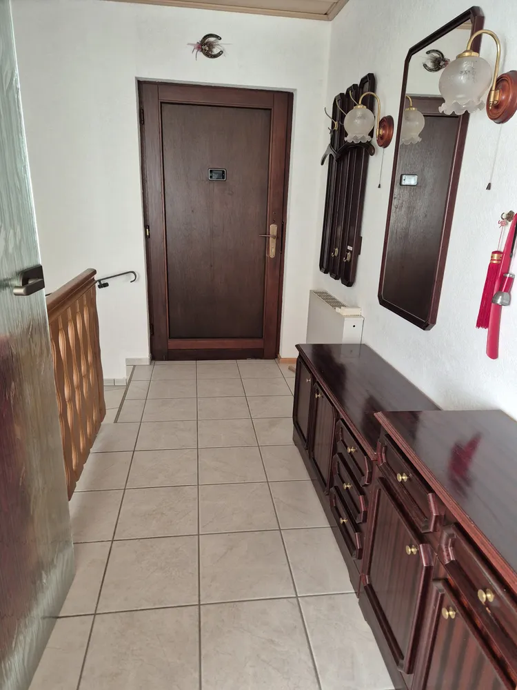 4 Zimmer Haus mit 120 m² in Landau in der Pfalz – Bild 3