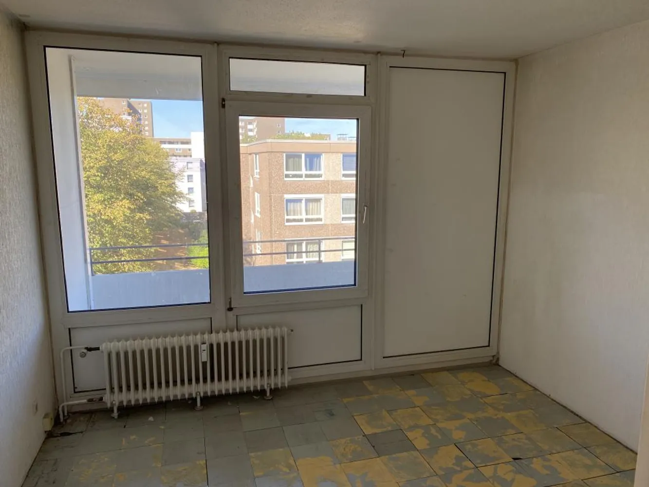 3 room apartment with 75 m² in Monheim am Rhein – Photo 5