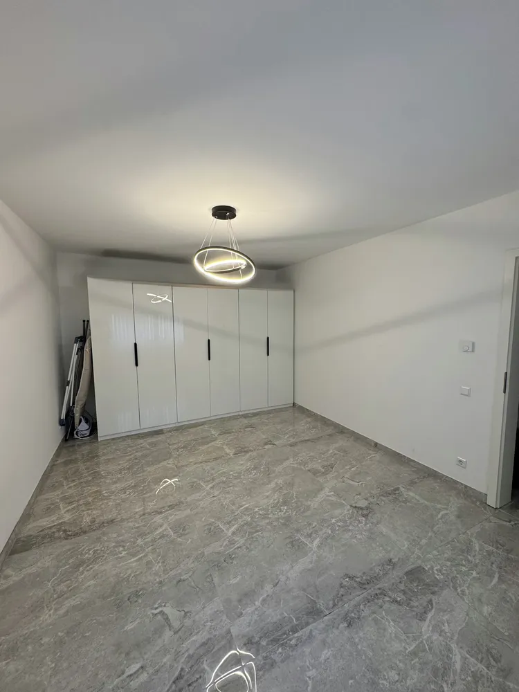 2 Zimmer Wohnung mit 60 m² in Mannheim – Bild 8