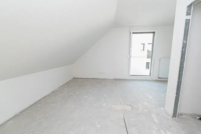 5 Zimmer Haus mit 145 m² in Stade – Bild 7