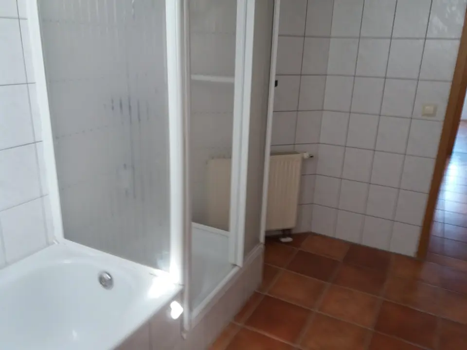 4 Zimmer Wohnung mit 98 m² in Kleve – Bild 9