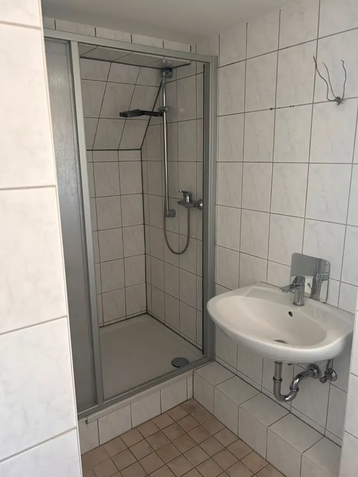 3 Zimmer Wohnung mit 50 m² in Limburg an der Lahn – Bild 6