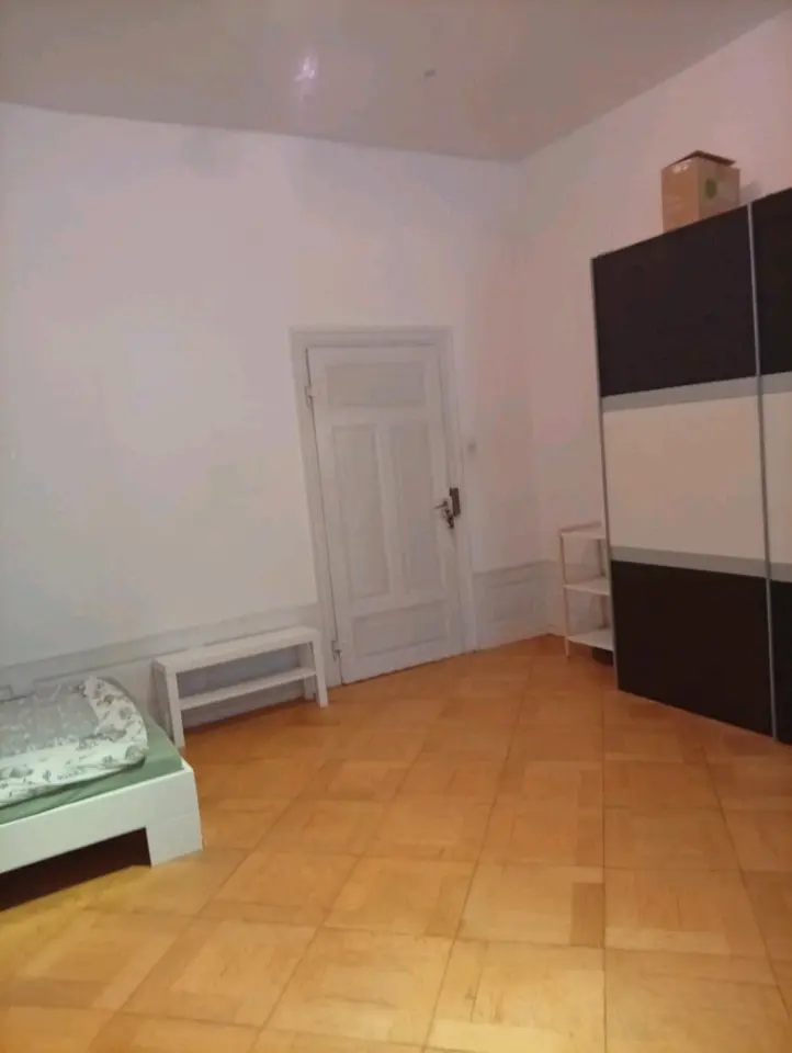 WG-Zimmer mit 110 m² in Karlsruhe – Bild 5
