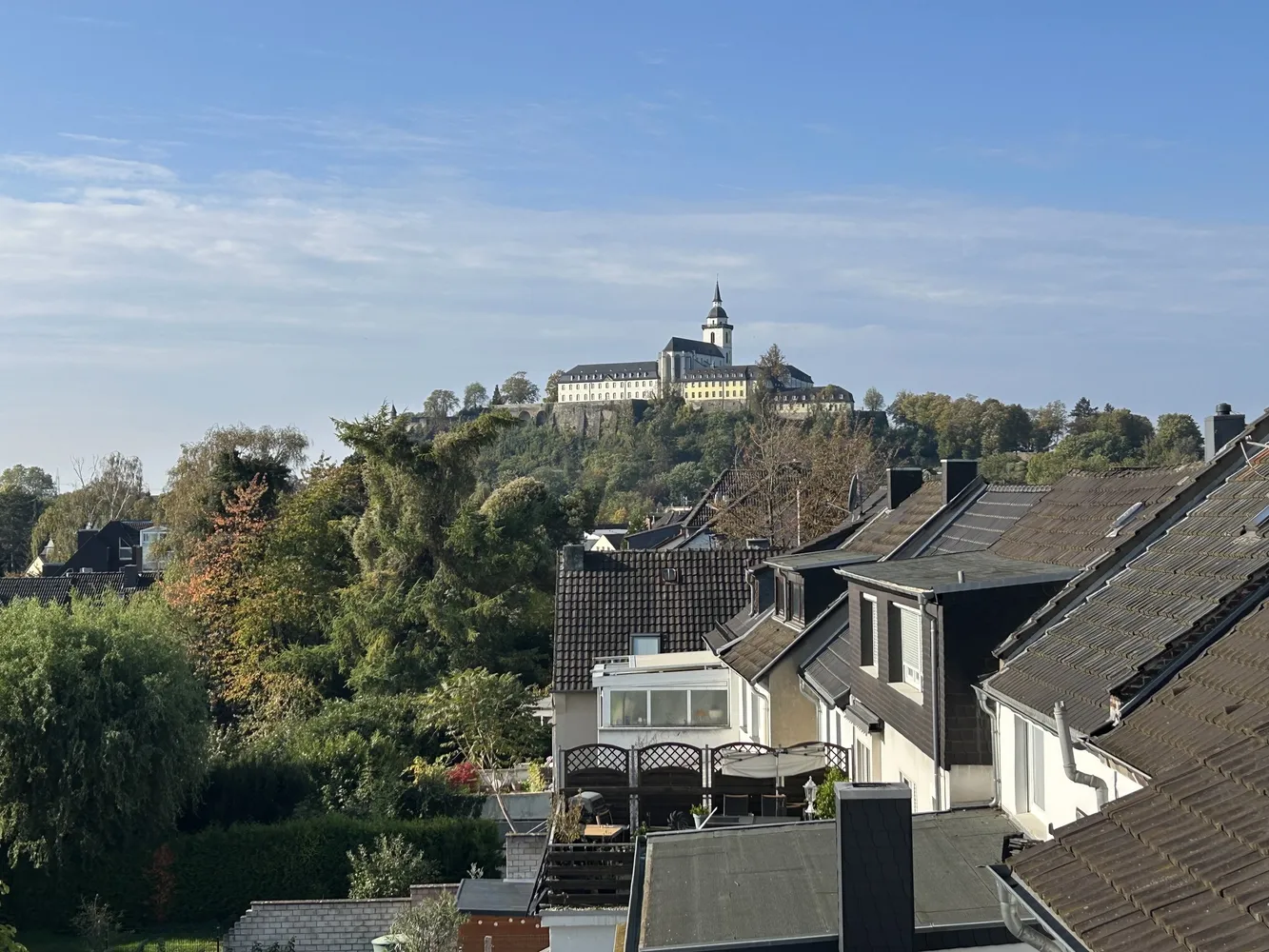2 Zimmer Wohnung mit 77 m² in Siegburg – Bild 7