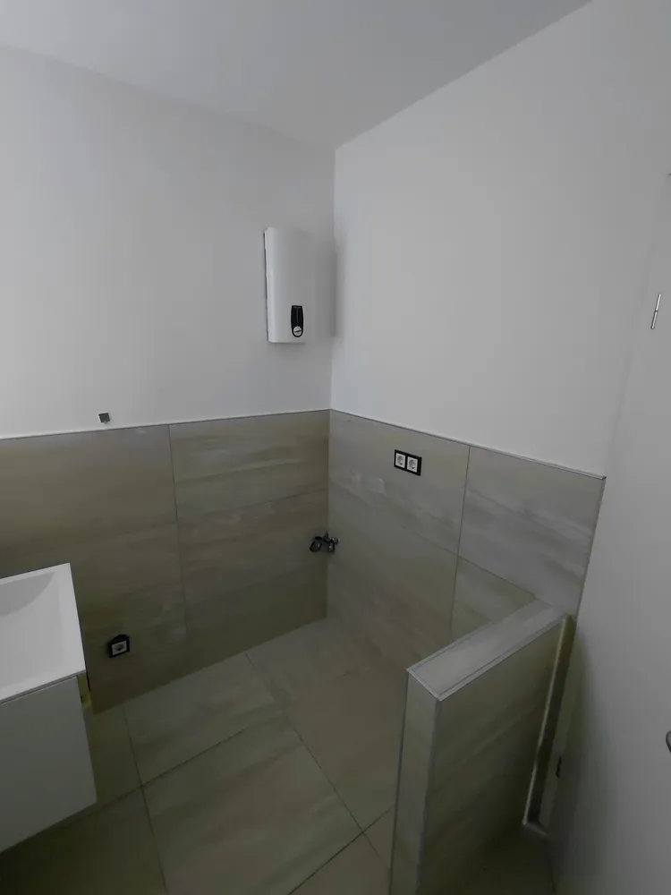 3 Zimmer Wohnung mit 72 m² in Recklinghausen – Bild 6