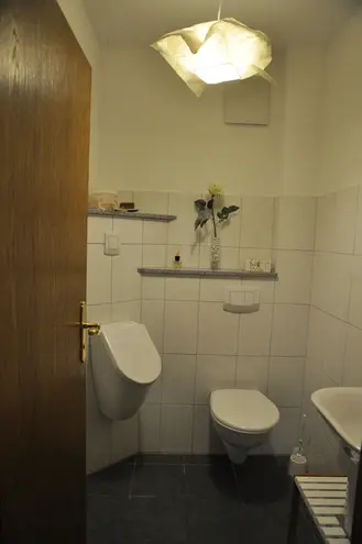 3 Zimmer Wohnung mit 135 m² in Münster – Bild 11