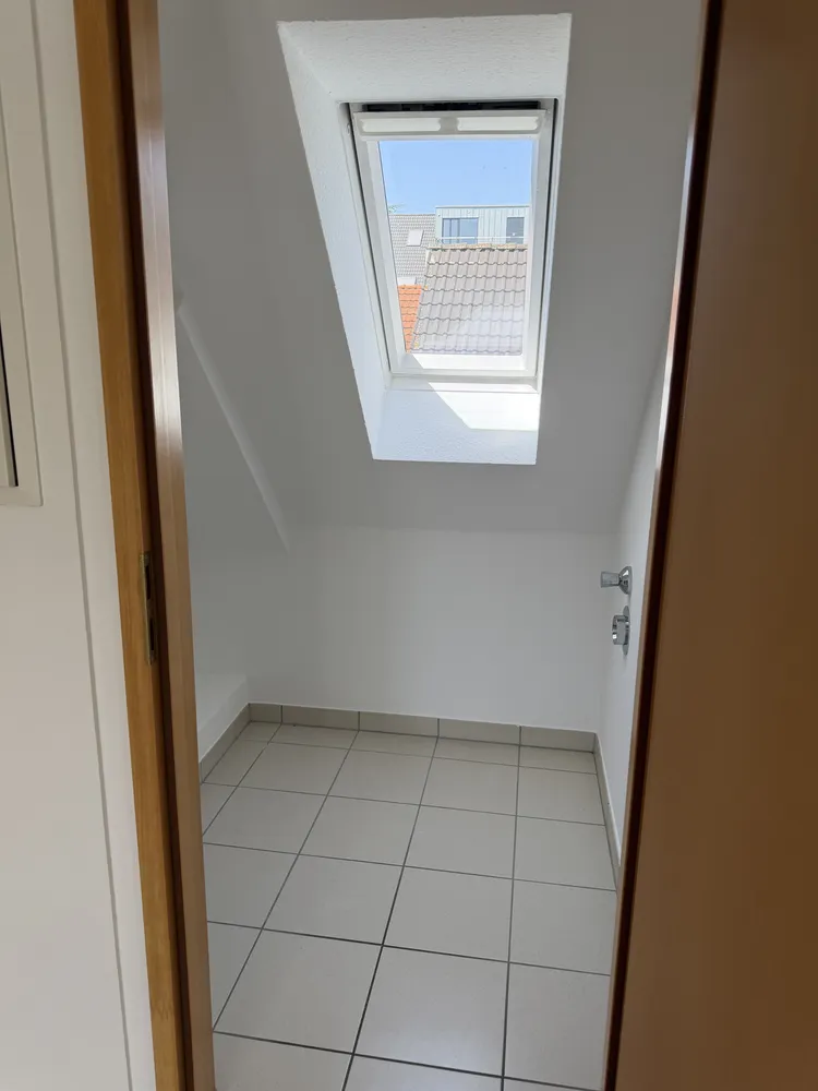 3 Zimmer Wohnung mit 102 m² in Solingen – Bild 8