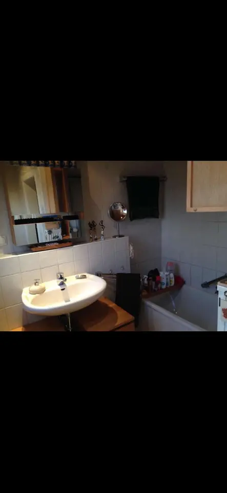 2 room apartment with 65 m² in Leverkusen – Photo 9