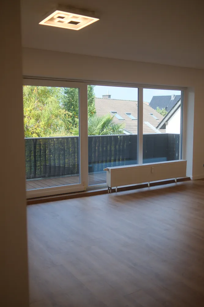 3 room apartment with 82 m² in Cologne – Photo 6