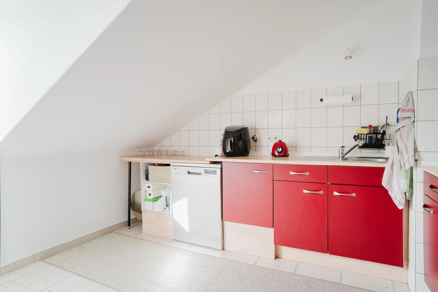 4 Zimmer Wohnung mit 83 m² in Koblenz – Bild 7