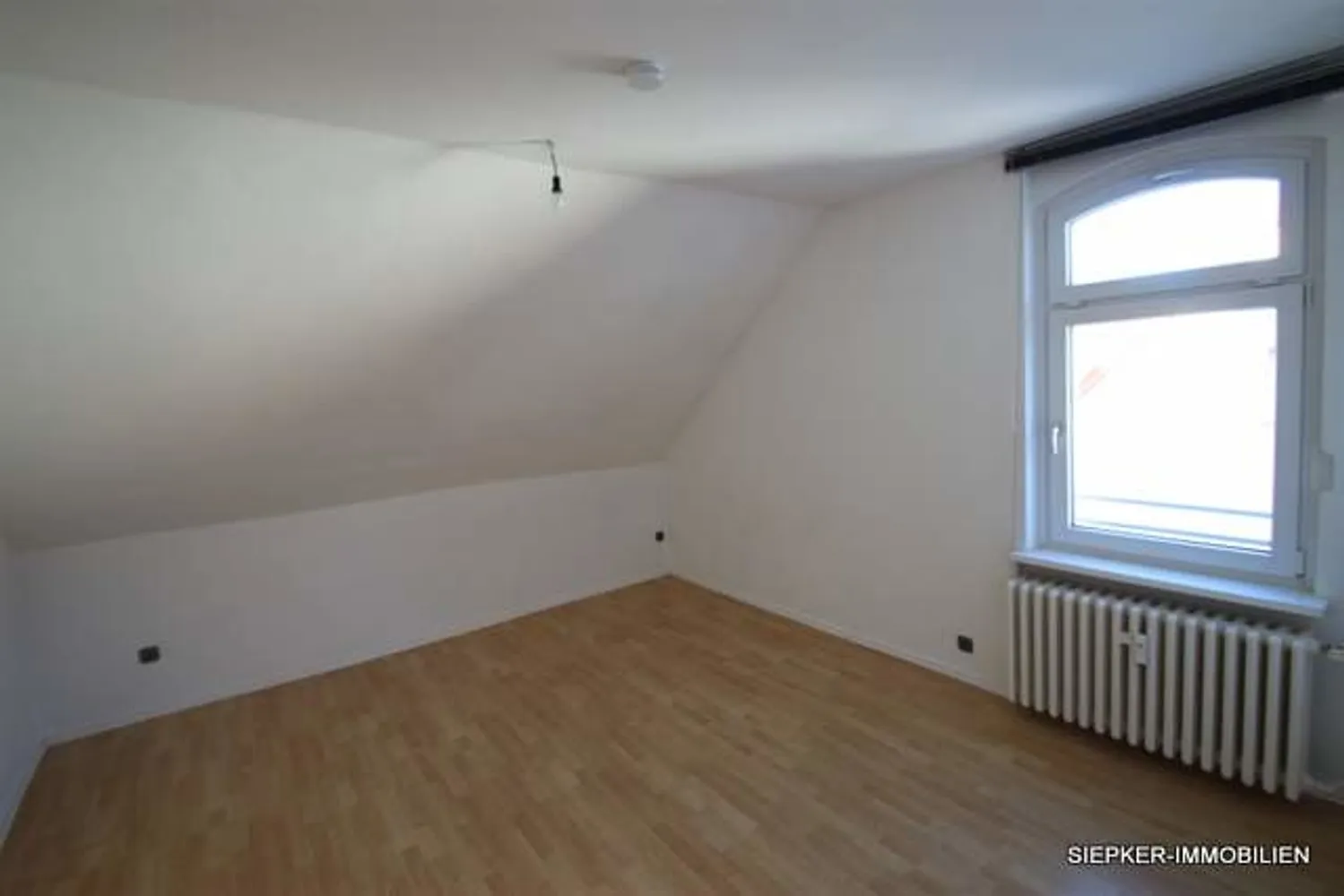 3 Zimmer Wohnung mit 67 m² in Braunschweig – Bild 12