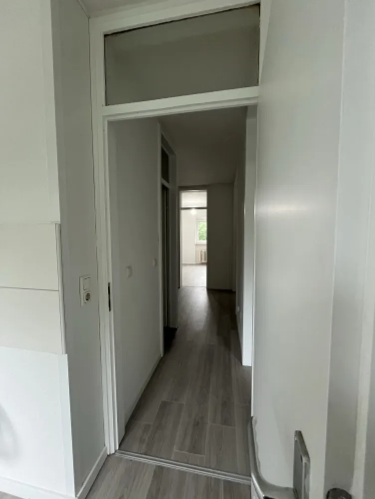 3 Zimmer Wohnung mit 72 m² in Dortmund – Bild 2