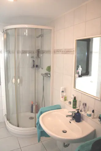 2 Zimmer Wohnung mit 82 m² in Bochum – Bild 6