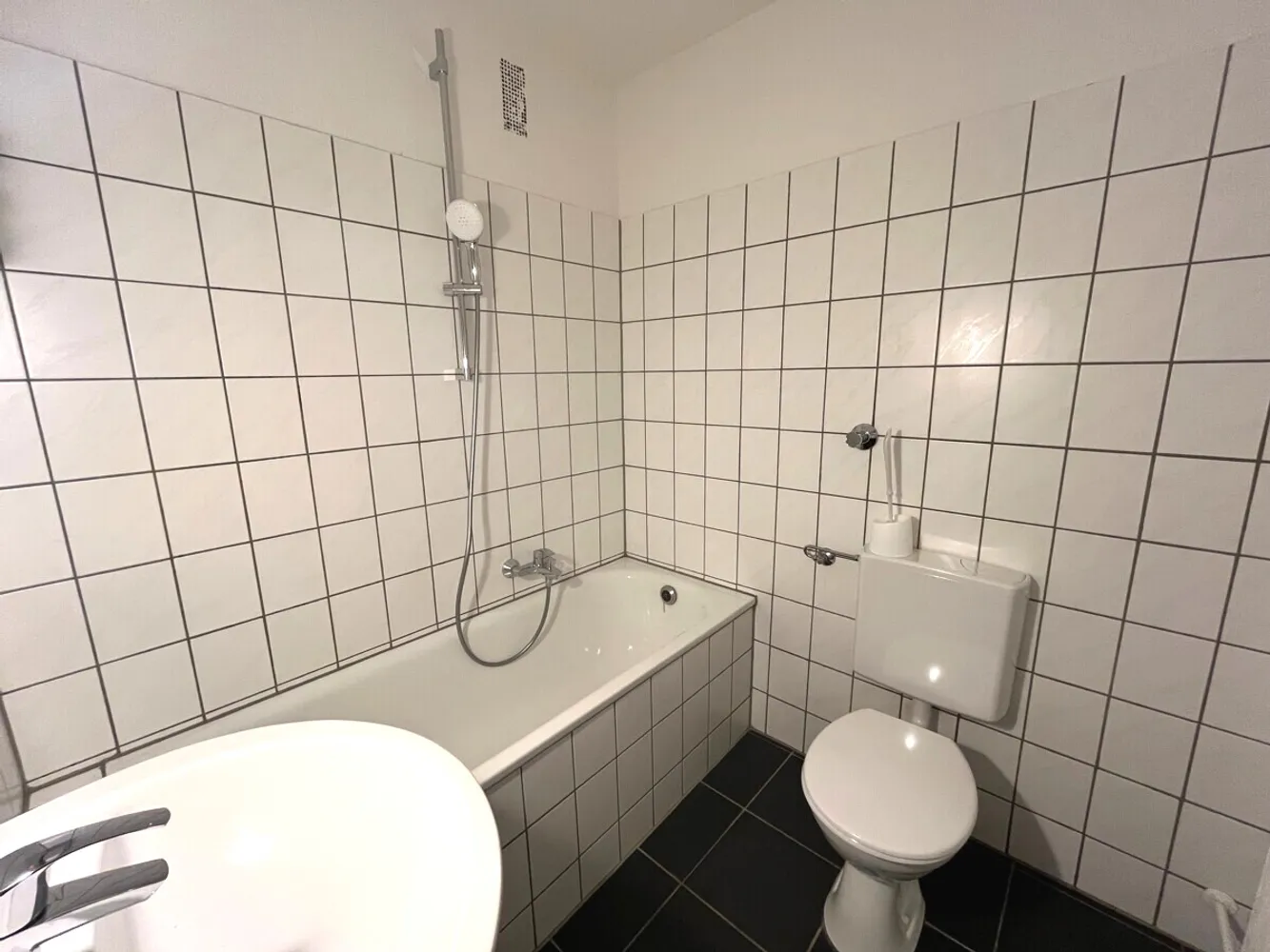 1 Zimmer Wohnung mit 29 m² in Duisburg – Bild 5