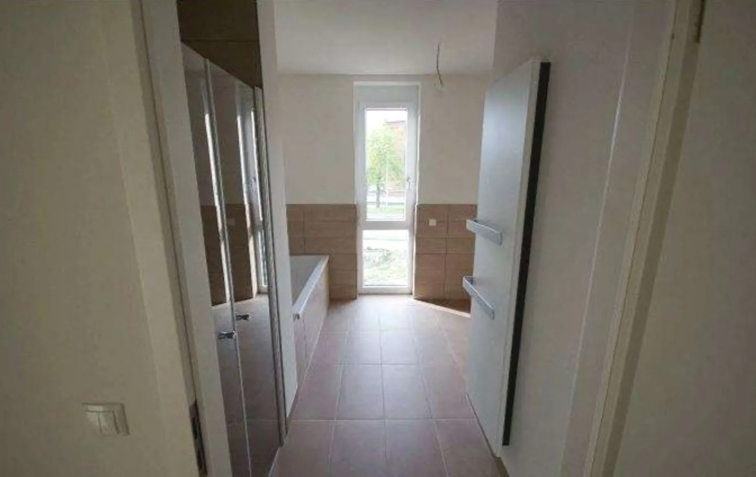 3 room apartment with 106 m² in Magdeburg – Photo 7