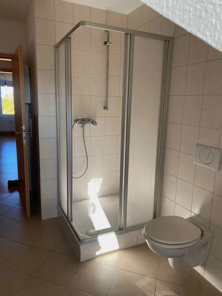 3 Zimmer Wohnung mit 65 m² in Mittweida – Bild 10