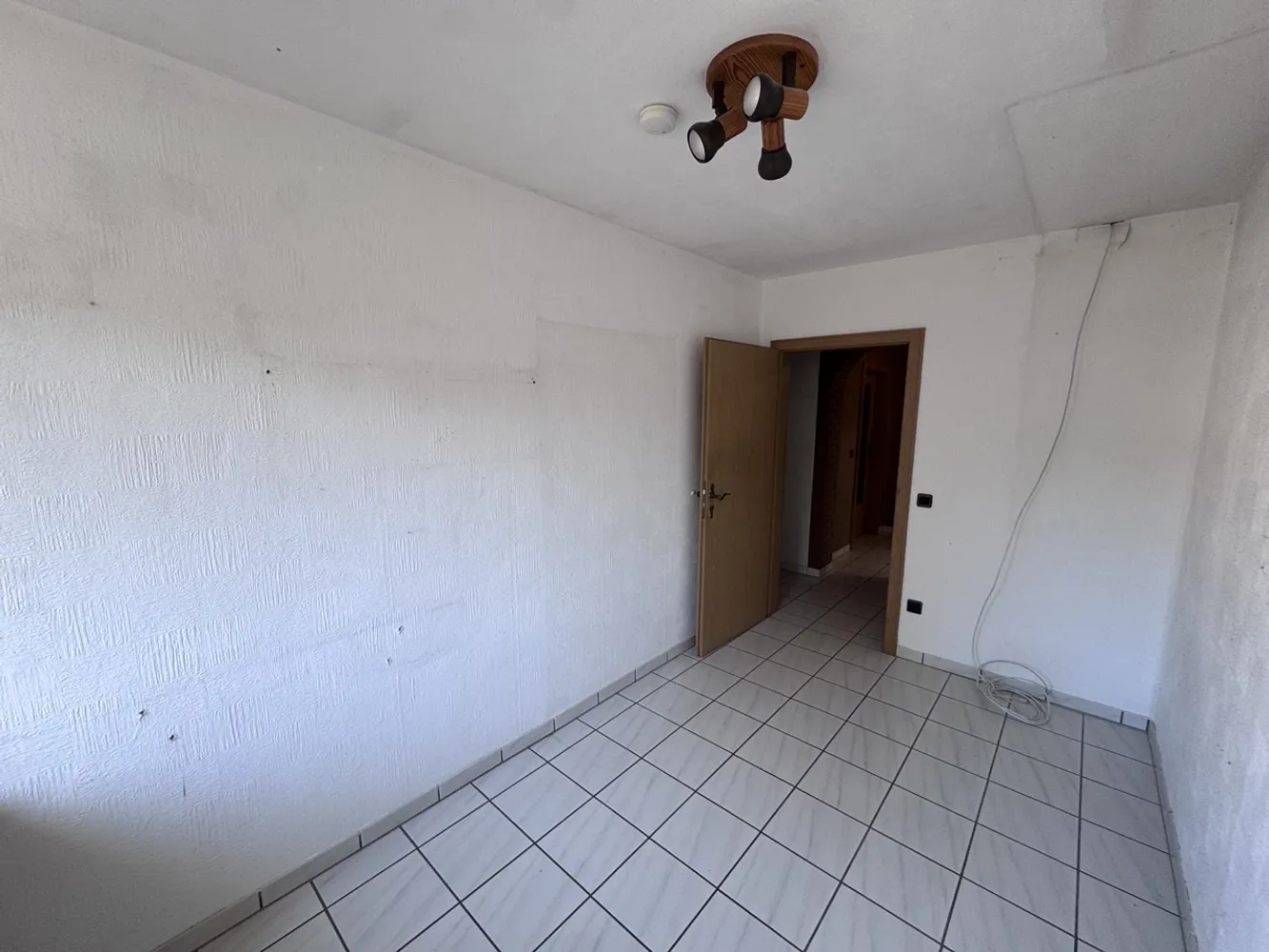 3 Zimmer Wohnung mit 78 m² in Dortmund – Bild 4