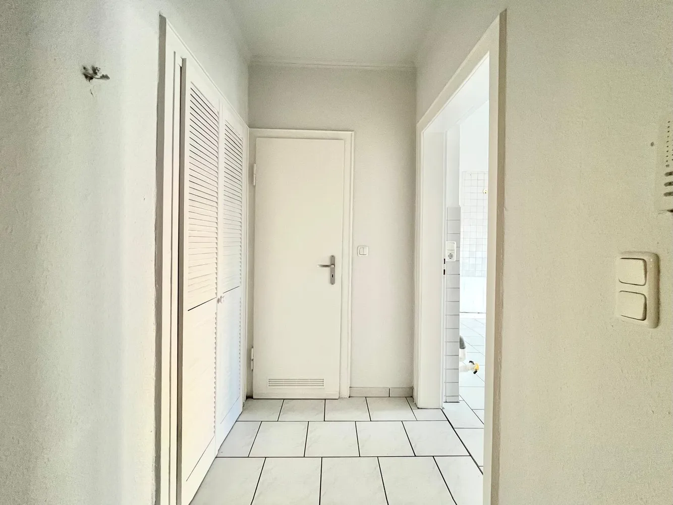3 Zimmer Wohnung mit 66 m² in Bochum – Bild 5