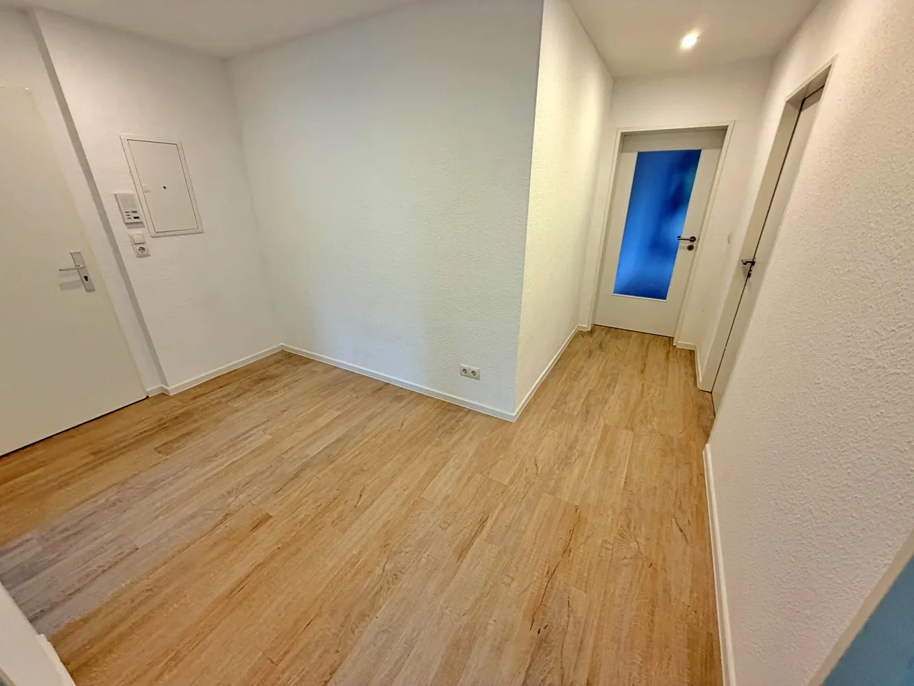 3 Zimmer Wohnung mit 77 m² in Bremen – Bild 4