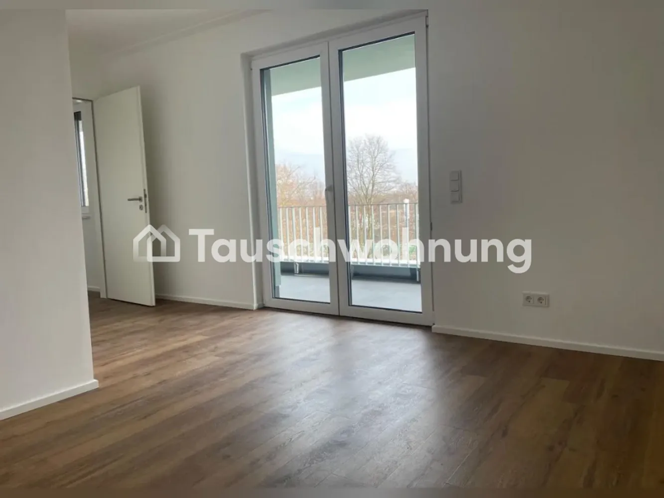 5 Zimmer Wohnung mit 120 m² in Köln – Bild 2