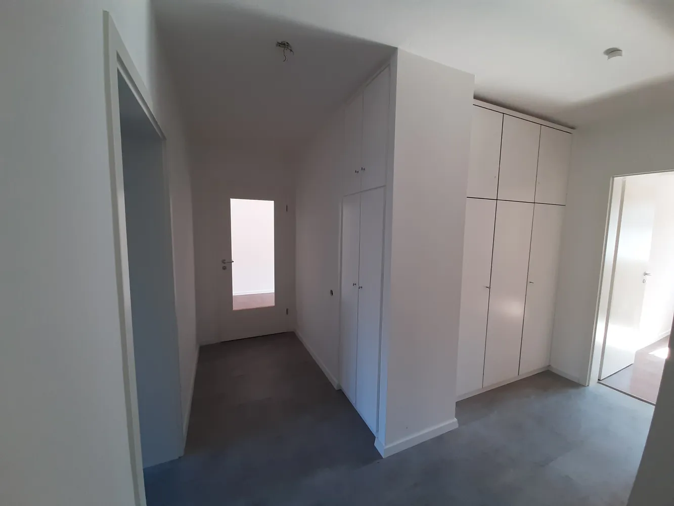3 room apartment with 77 m² in Wuppertal – Photo 5