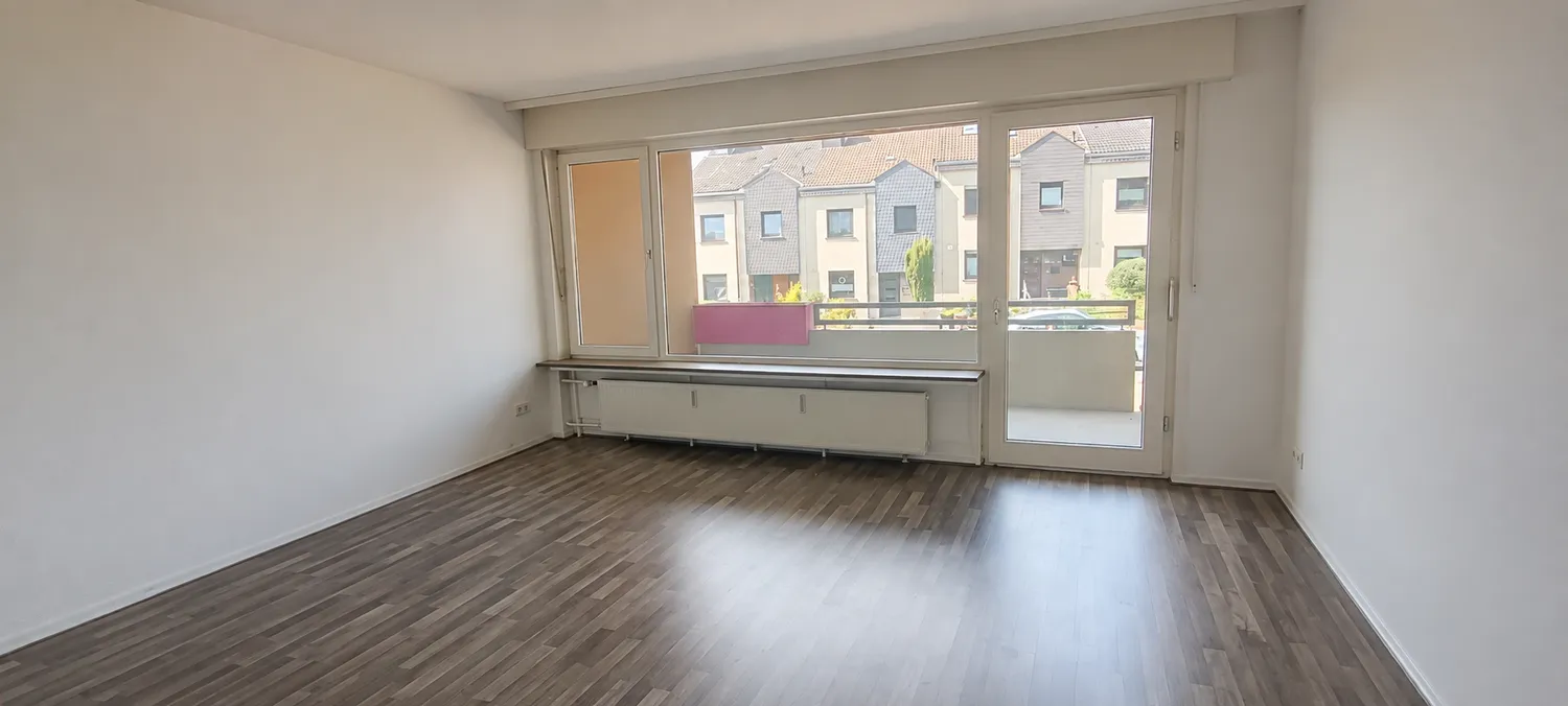 3 Zimmer Wohnung mit 75 m² in Dortmund – Bild 12
