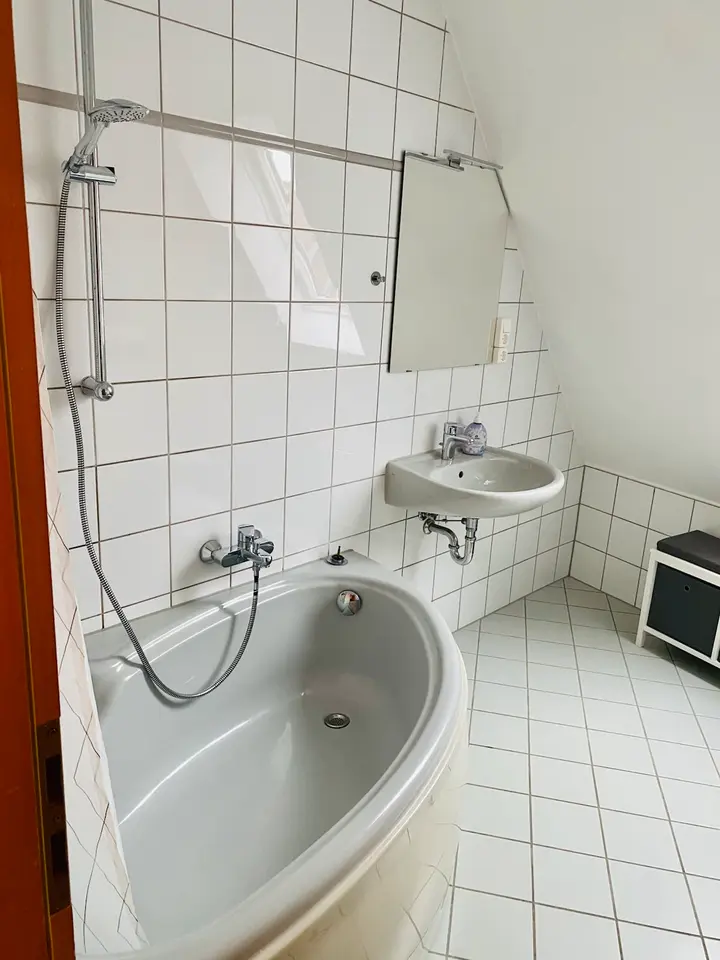 2 Zimmer Wohnung mit 46 m² in Erfurt – Bild 10