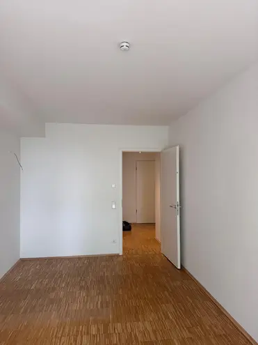 2 Zimmer Wohnung mit 65 m² in Köln – Bild 10