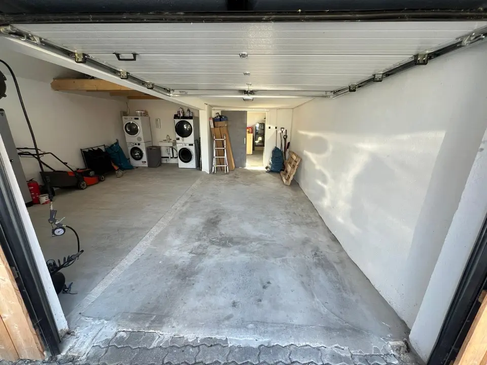 6 Zimmer Haus mit 125 m² in Lübeck – Bild 5