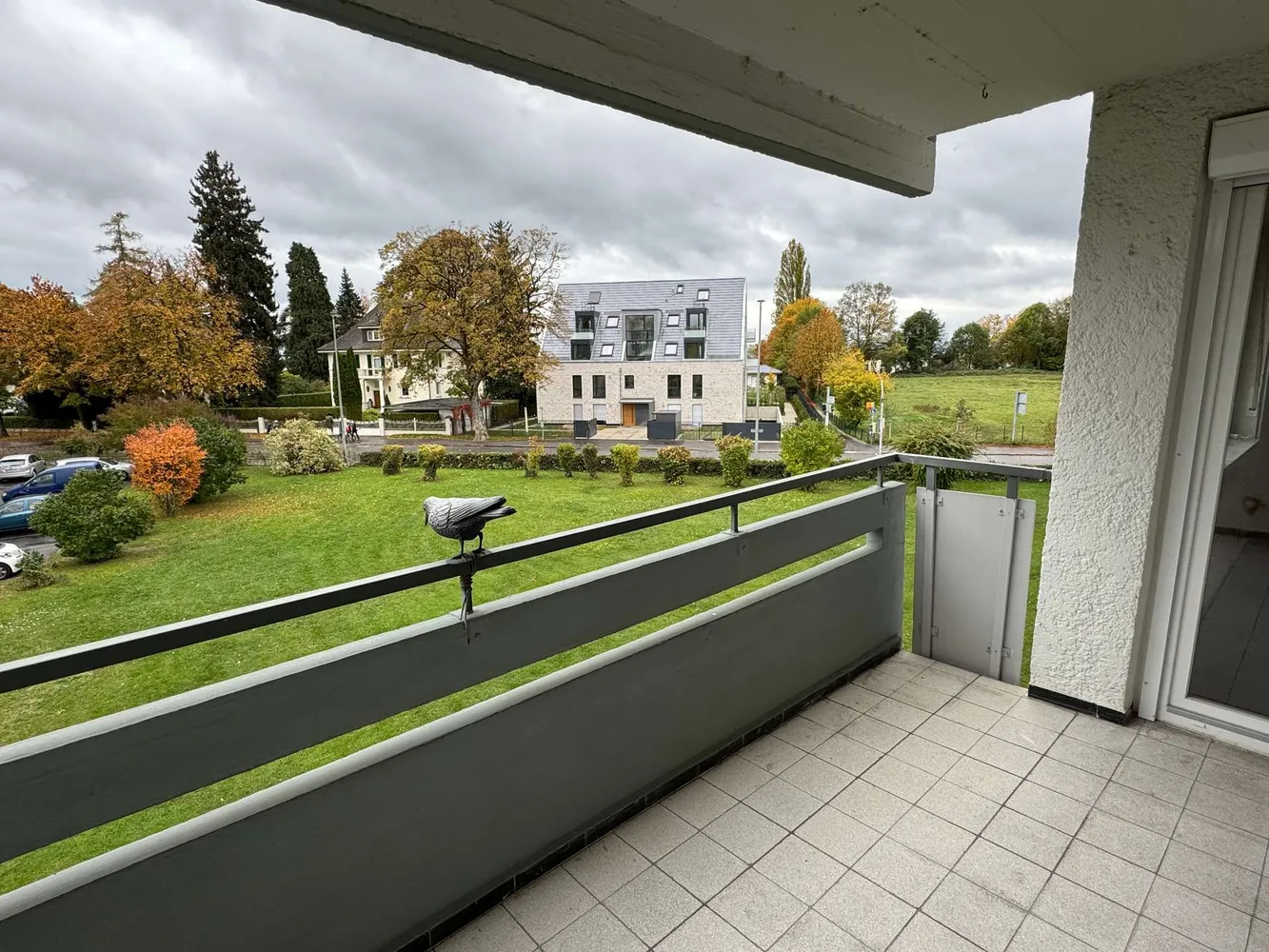 3 Zimmer Wohnung mit 74 m² in Friedrichshafen – Bild 7