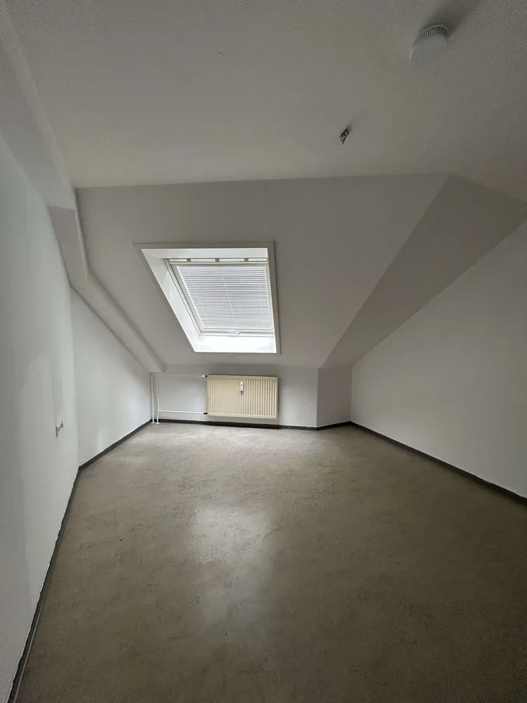 3 Zimmer Wohnung mit 90 m² in Pforzheim – Bild 9