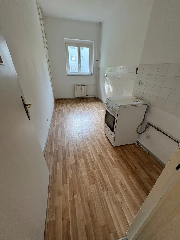 2 Zimmer Wohnung mit 53 m² in Berlin – Bild 7