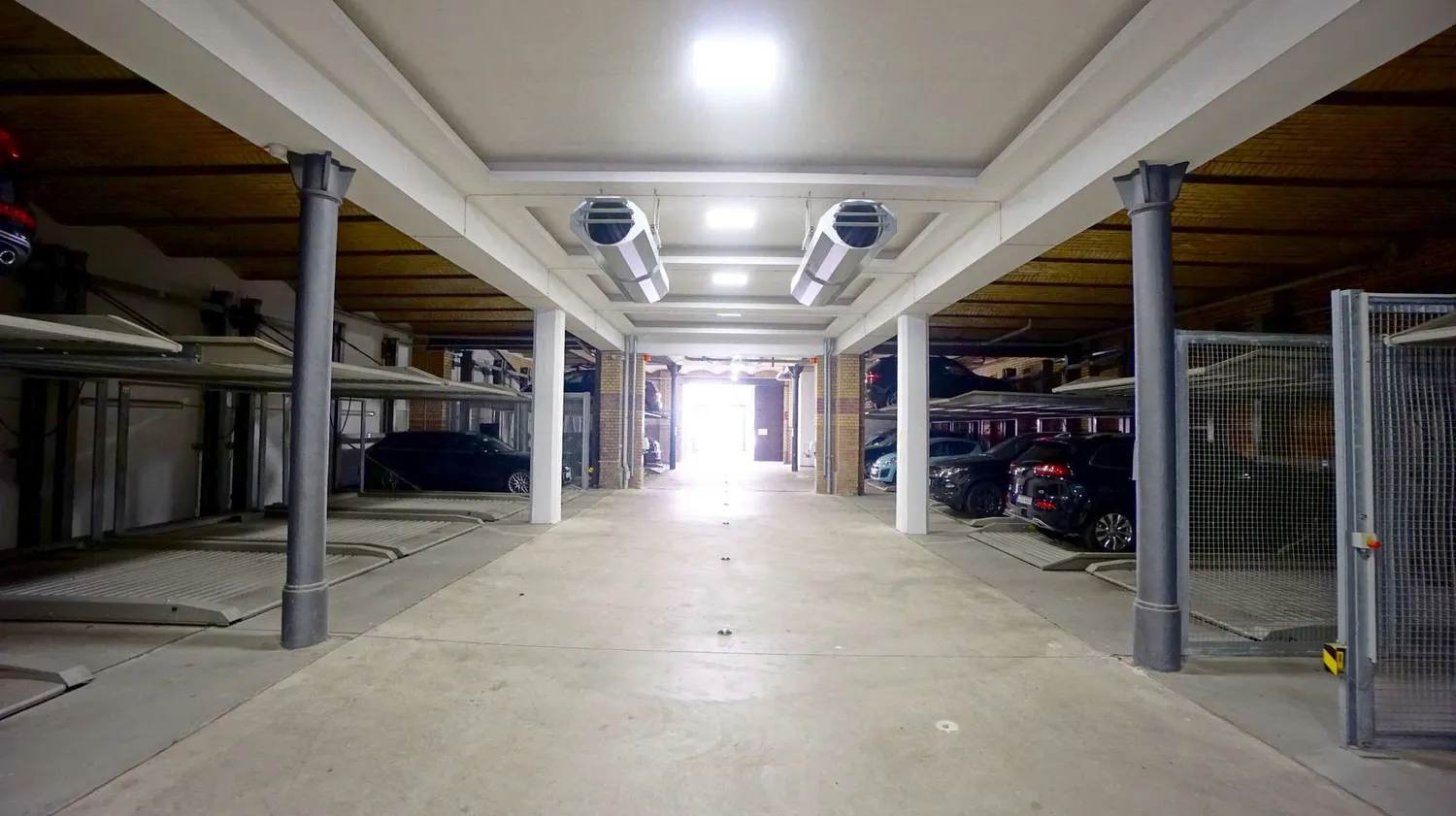 2 Zimmer Wohnung mit 77 m² in Leipzig – Bild 3