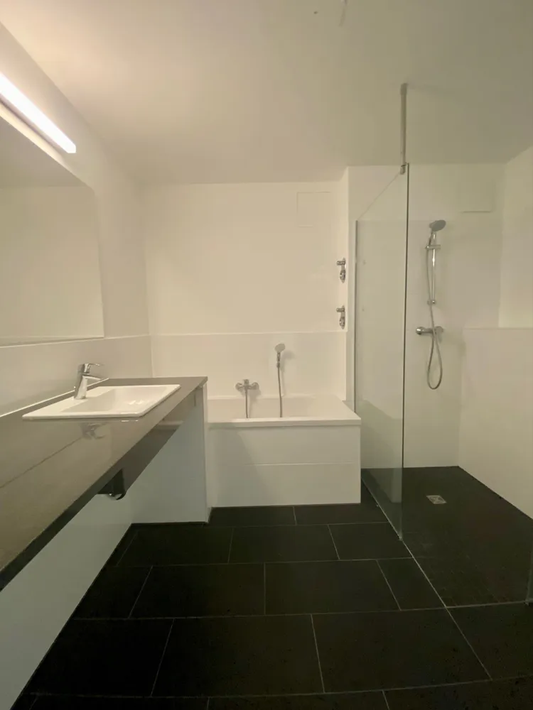 2 Zimmer Wohnung mit 61 m² in Berlin – Bild 10