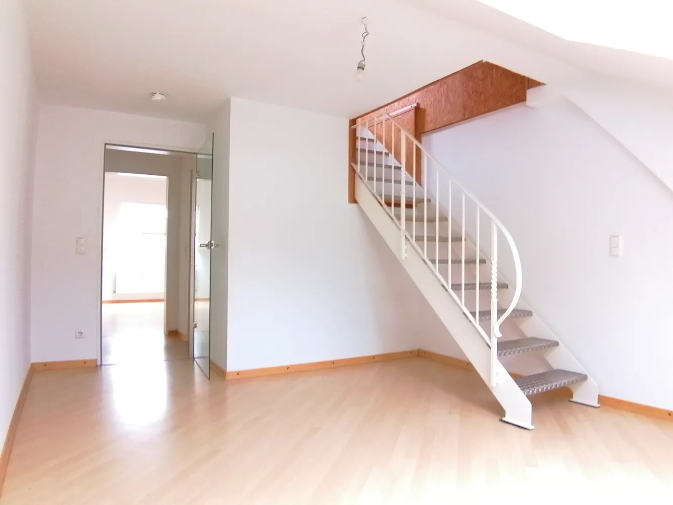 4 Zimmer Wohnung mit 75 m² in Wiesbaden – Bild 10