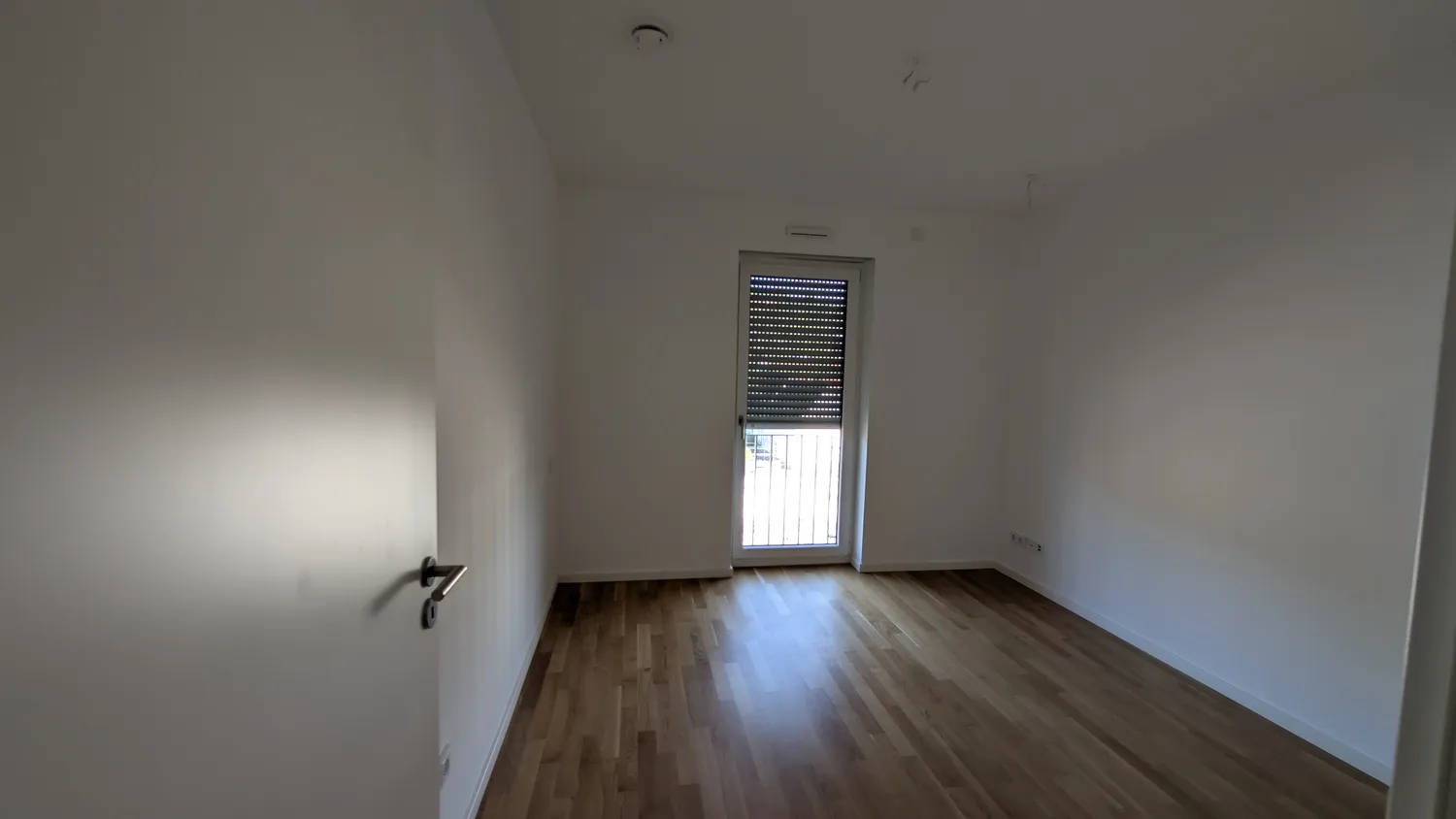 4 Zimmer Wohnung mit 125 m² in Tübingen – Bild 1