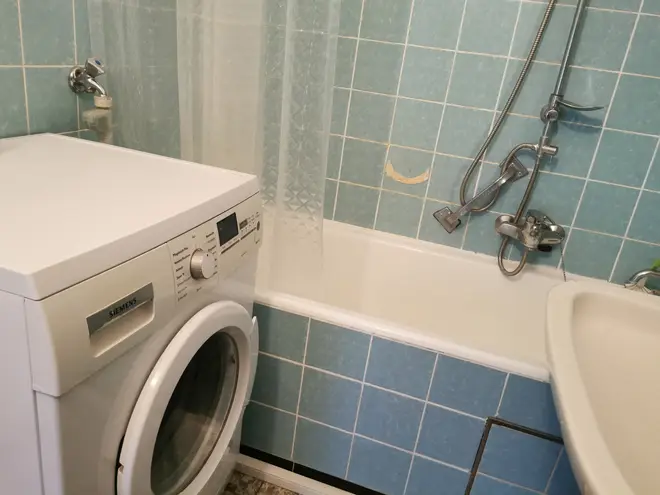 1 Zimmer Wohnung mit 42 m² in Nürnberg – Bild 9