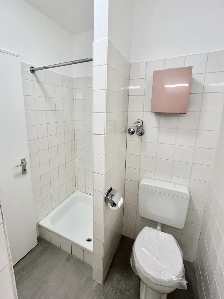 1 Zimmer Wohnung mit 18 m² in Mainz – Bild 9