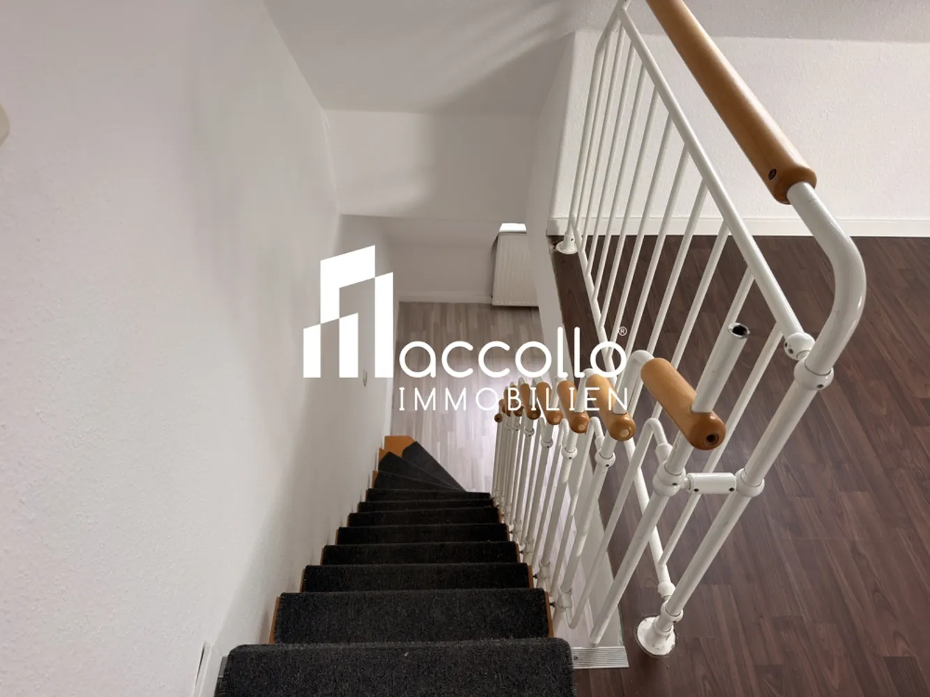 3 Zimmer Wohnung mit 66 m² in Krefeld – Bild 5