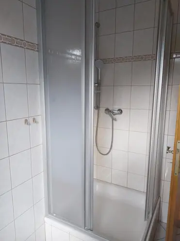 2 Zimmer Wohnung mit 41 m² in Magdeburg – Bild 4
