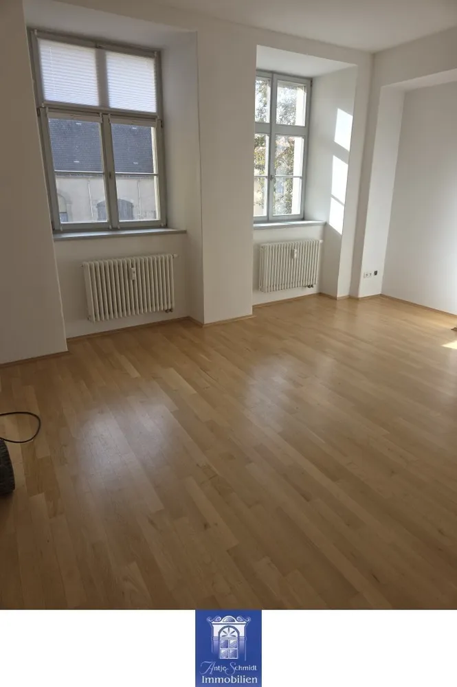 2 Zimmer Wohnung mit 47 m² in Pirna – Bild 4