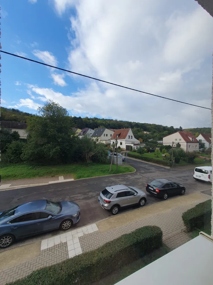 3 room apartment with 52 m² in Eisenach – Photo 6