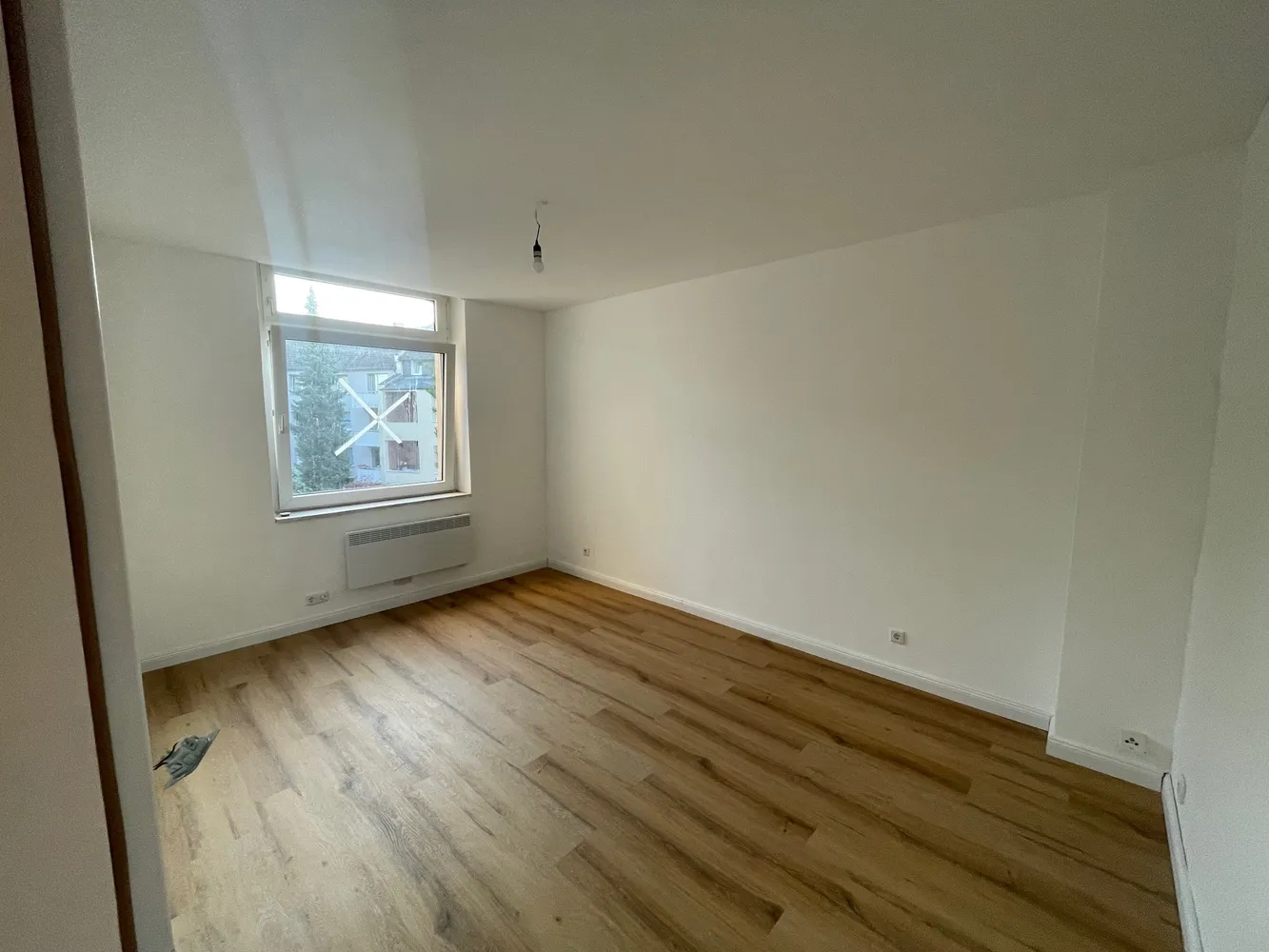 4 Zimmer Wohnung mit 78 m² in Essen – Bild 3