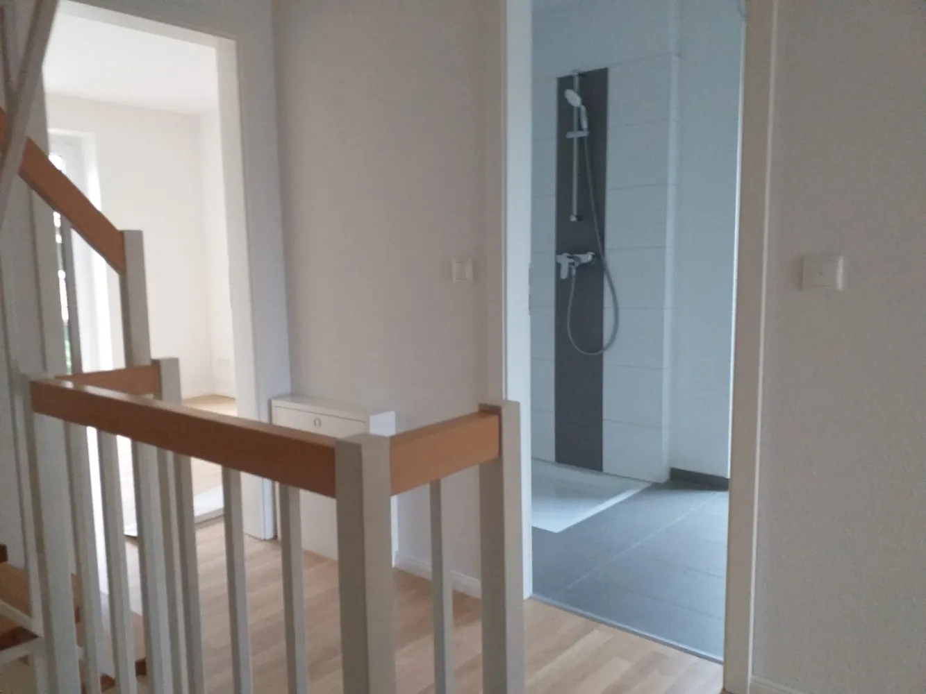 4 Zimmer Haus mit 106 m² in Hamburg – Bild 7