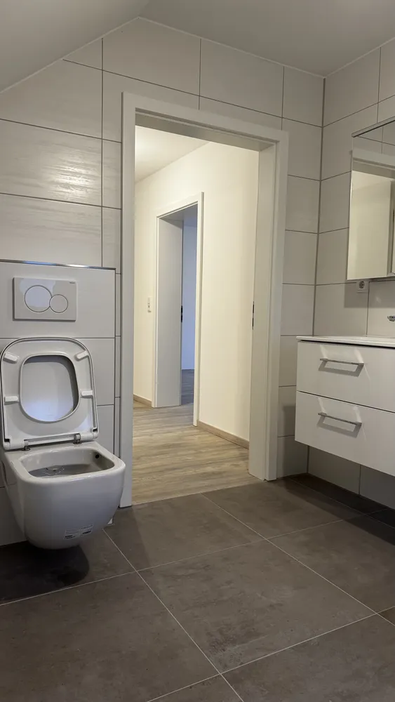 2 Zimmer Wohnung mit 57 m² in Nürnberg – Bild 3